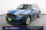 MINI Countryman Cooper S ALL4 AWD