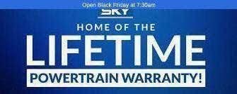 2025 Jeep Gladiator NightHawk Crew Cab 4WD