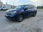 Honda Pilot EX AWD