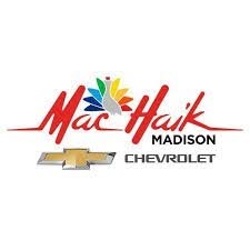 2022 Chevrolet Corvette Stingray 1LT Coupe RWD