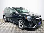 Subaru Ascent Premium 7-Passenger AWD