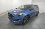 Ford Edge ST AWD