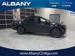 Hyundai Santa Cruz SEL Crew Cab AWD