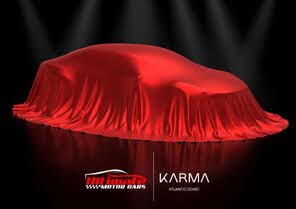 Ferrari F12 Berlinetta Coupe