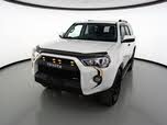 Toyota 4Runner SR5 Premium 4WD