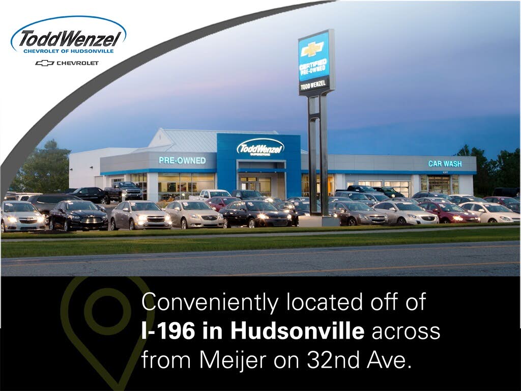 2019 Chevrolet Silverado 3500HD Chassis Work Truck RWD