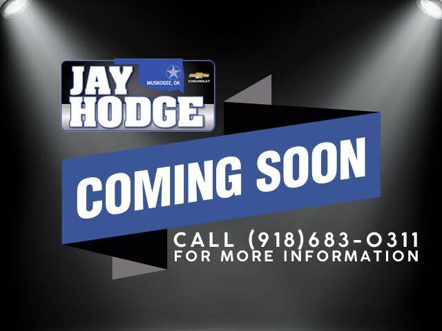 2021 Chevrolet Silverado 2500HD LTZ Crew Cab 4WD