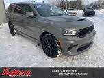 Dodge Durango R/T AWD