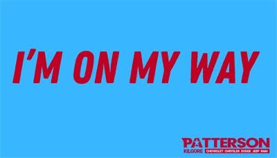 2023 Ford F-250 Super Duty Lariat Crew Cab 4WD