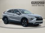 Mitsubishi Eclipse Cross SE S-AWC