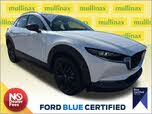 Mazda CX-30 Turbo Premium Plus AWD