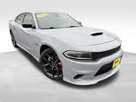 Dodge Charger R/T RWD