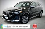 BMW X1 xDrive28i AWD