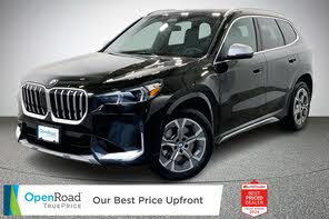 BMW X1 xDrive28i AWD
