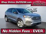 Ford Edge SE AWD