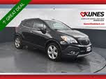 Buick Encore Convenience AWD
