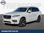 2020 Volvo XC90