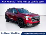 GMC Terrain AT4 AWD
