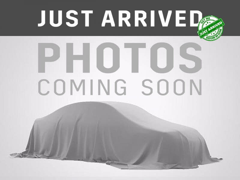 2023 Mitsubishi Mirage SE FWD