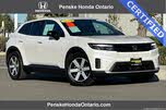 Honda Prologue EX FWD
