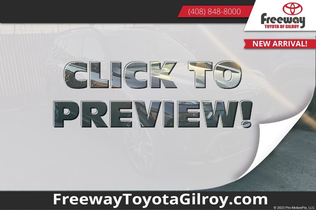 2025 BMW X7 M60i AWD