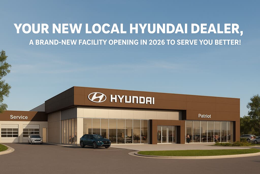 2025 Hyundai Venue SEL FWD