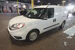 RAM ProMaster City Passenger Wagon FWD
