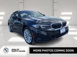 BMW 3 Series 330i xDrive AWD