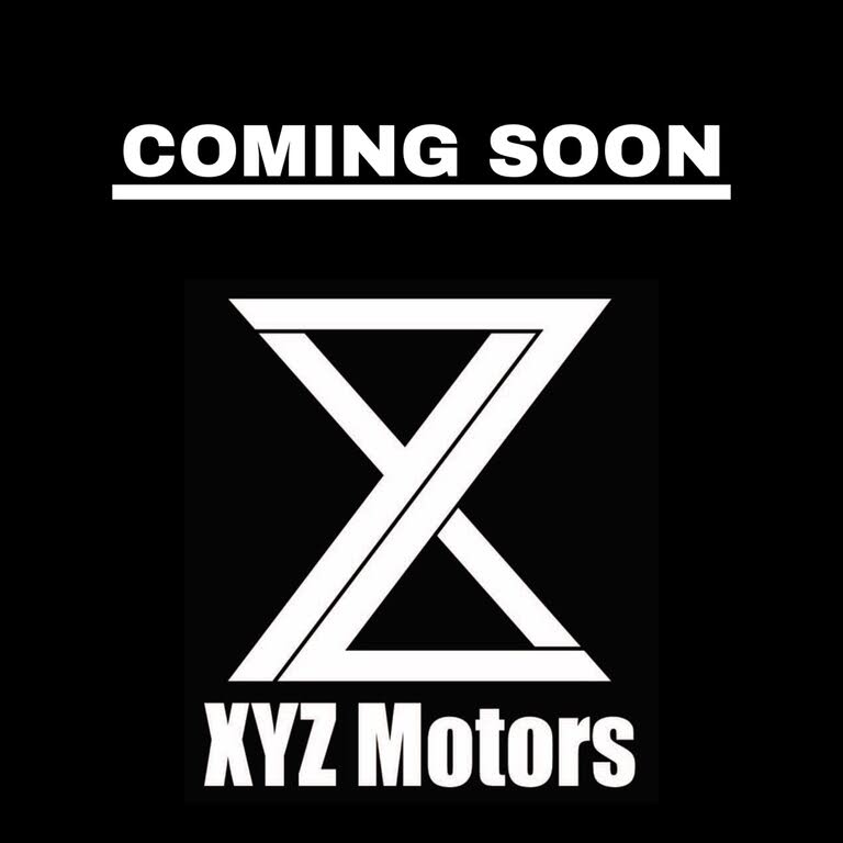 2023 Ford F-150 XLT SuperCrew 4WD