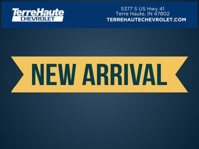 2024 Ford Edge Titanium AWD