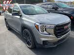 GMC Terrain SLE FWD