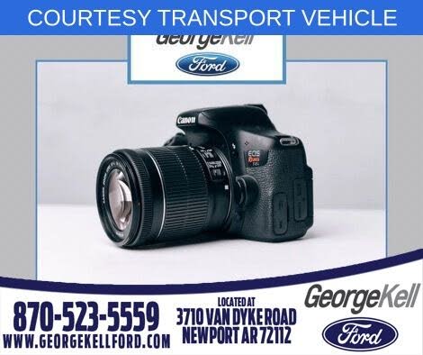 2025 Ford Mustang Mach-E Premium RWD