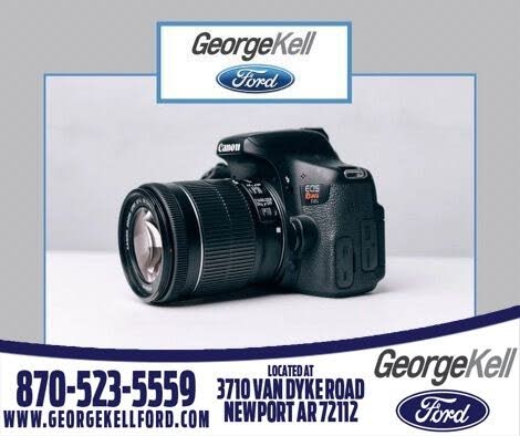 2026 Ford F-250 Super Duty Lariat Crew Cab 4WD