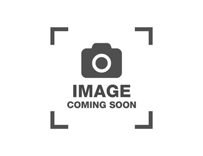 2026 Jeep Compass Latitude 4WD