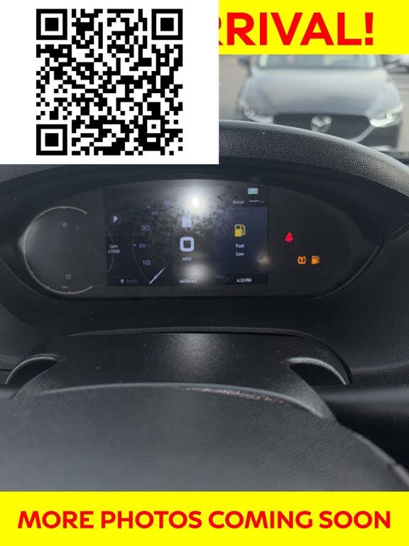 2023 RAM ProMaster 2500 159 High Roof Cargo Van FWD