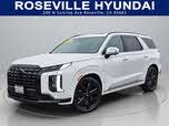 Hyundai Palisade Calligraphy Night Edition AWD