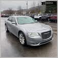 Chrysler 300 C Platinum RWD