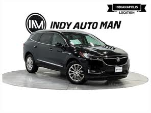 Buick Enclave Premium FWD