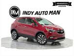 Buick Encore Essence AWD