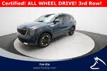Kia Sorento S AWD