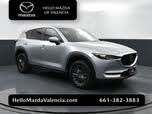 Mazda CX-5 Touring FWD