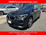 BMW X1 xDrive28i AWD