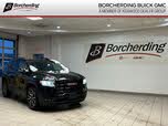GMC Acadia SLE AWD