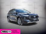 Ford Escape ST-Line FWD