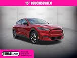 Ford Mustang Mach-E Select RWD
