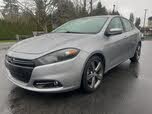 Dodge Dart GT FWD
