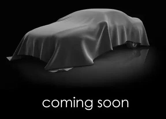 2014 Toyota Tundra SR5 Double Cab 5.7L 4WD