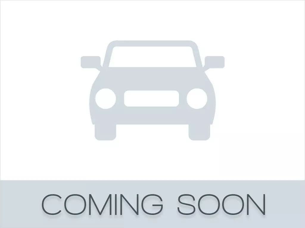 2015 Chrysler 300 Limited RWD