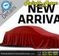 2018 Ford Escape Titanium AWD