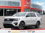 Ford Expedition Limited 4WD